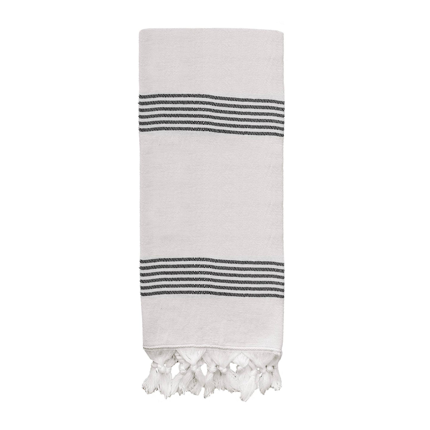 Turkish Cotton Hand Towel