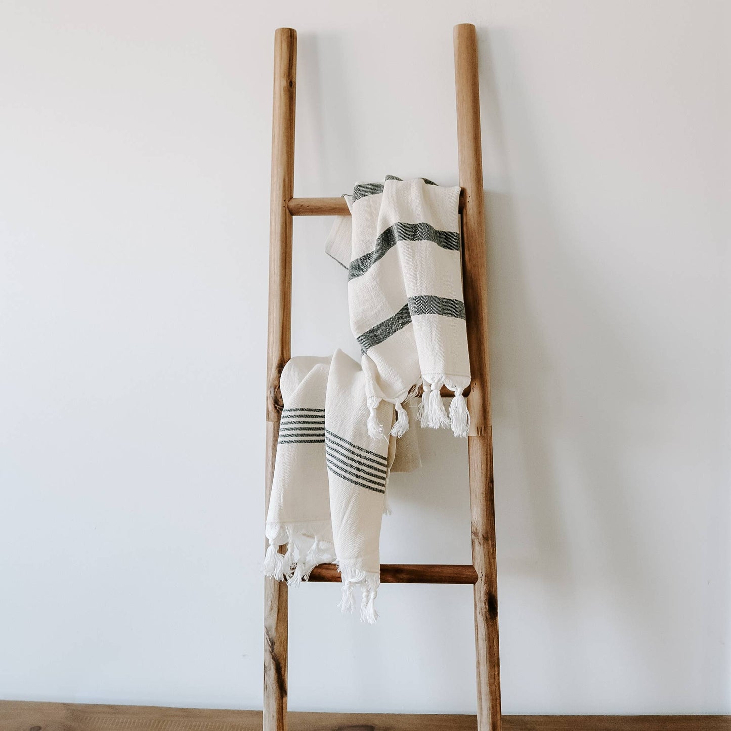 Turkish Cotton Hand Towel